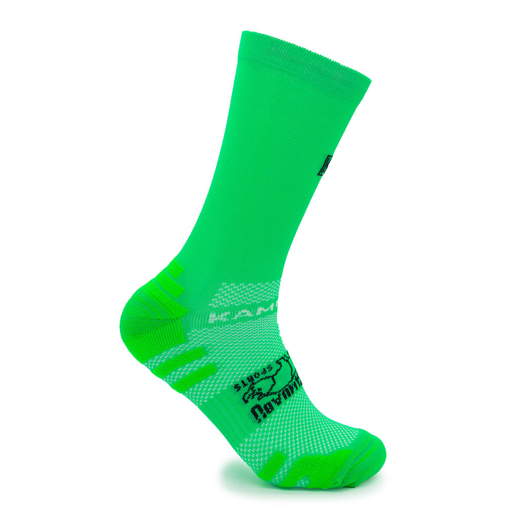 Calcetines BASIC BILLAR - de Running