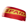 HEAD BAND RUNNING Elite ESPAÑA - Sin Costuras y Reversible 2 EN 1
