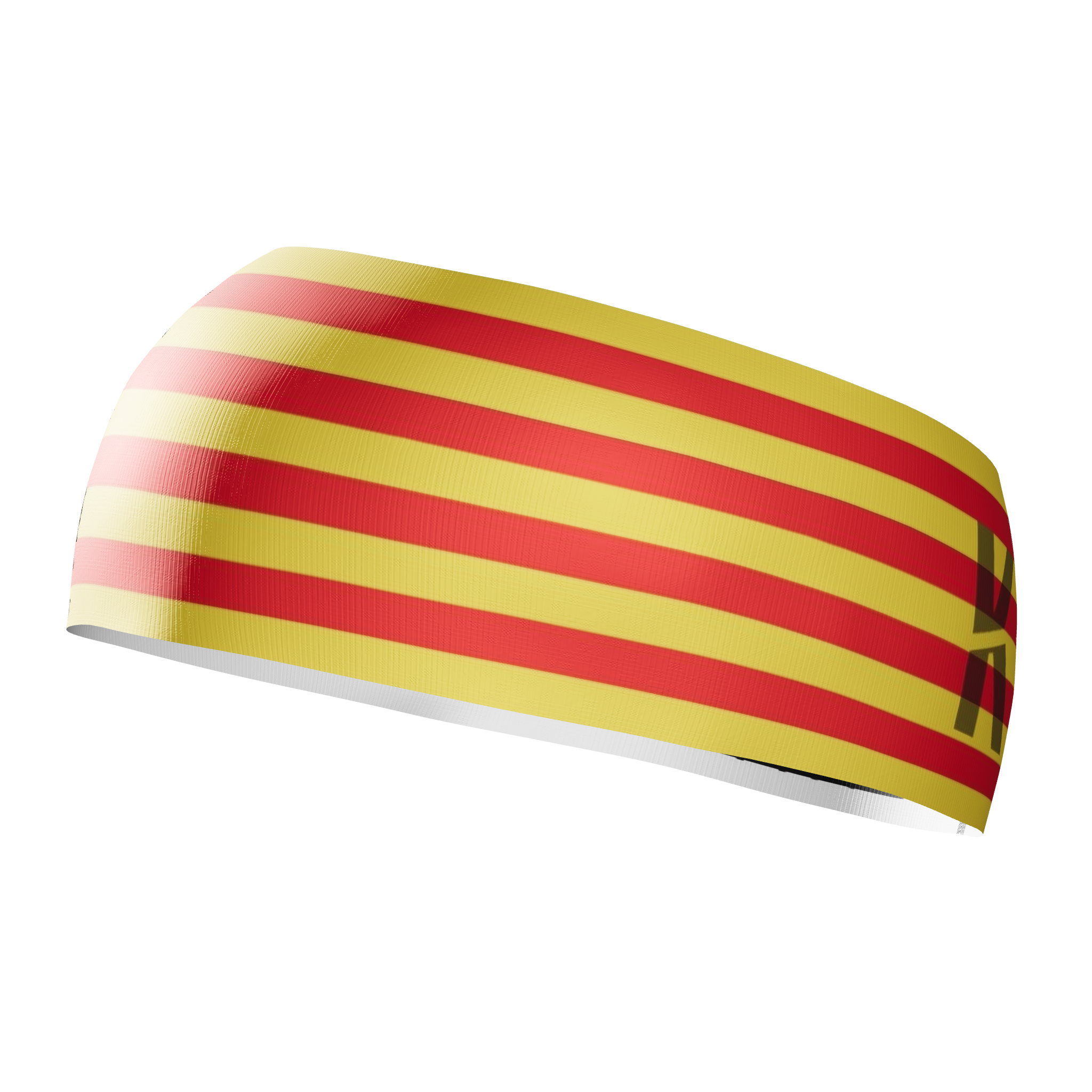 HEAD BAND RUNNING Elite SENYERA - Sin Costuras