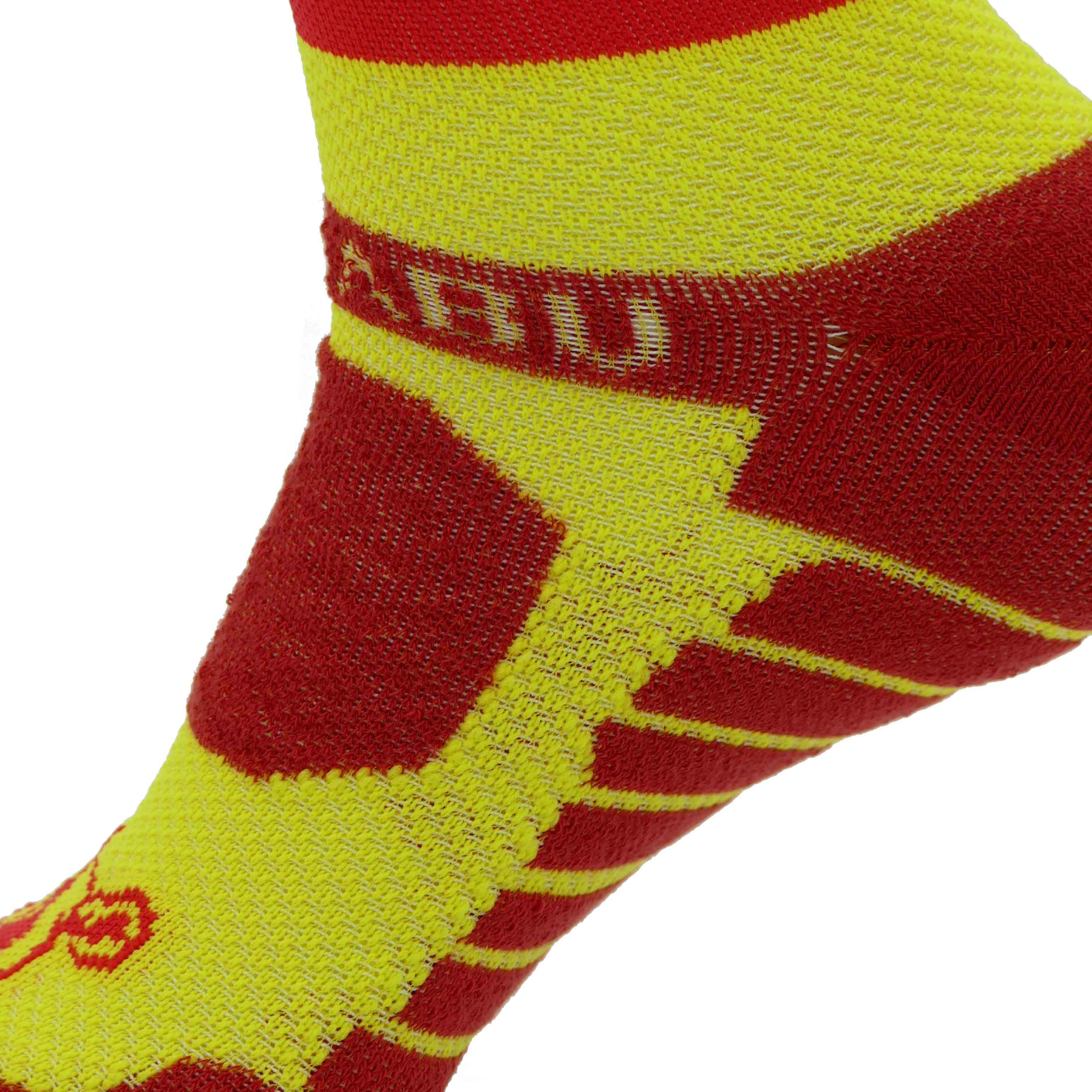 Calcetines ESPAÑA de running