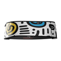 CINTURÓN RUNNING NEVER STOP - BELT TRAIL - Ultraligero y Reversible