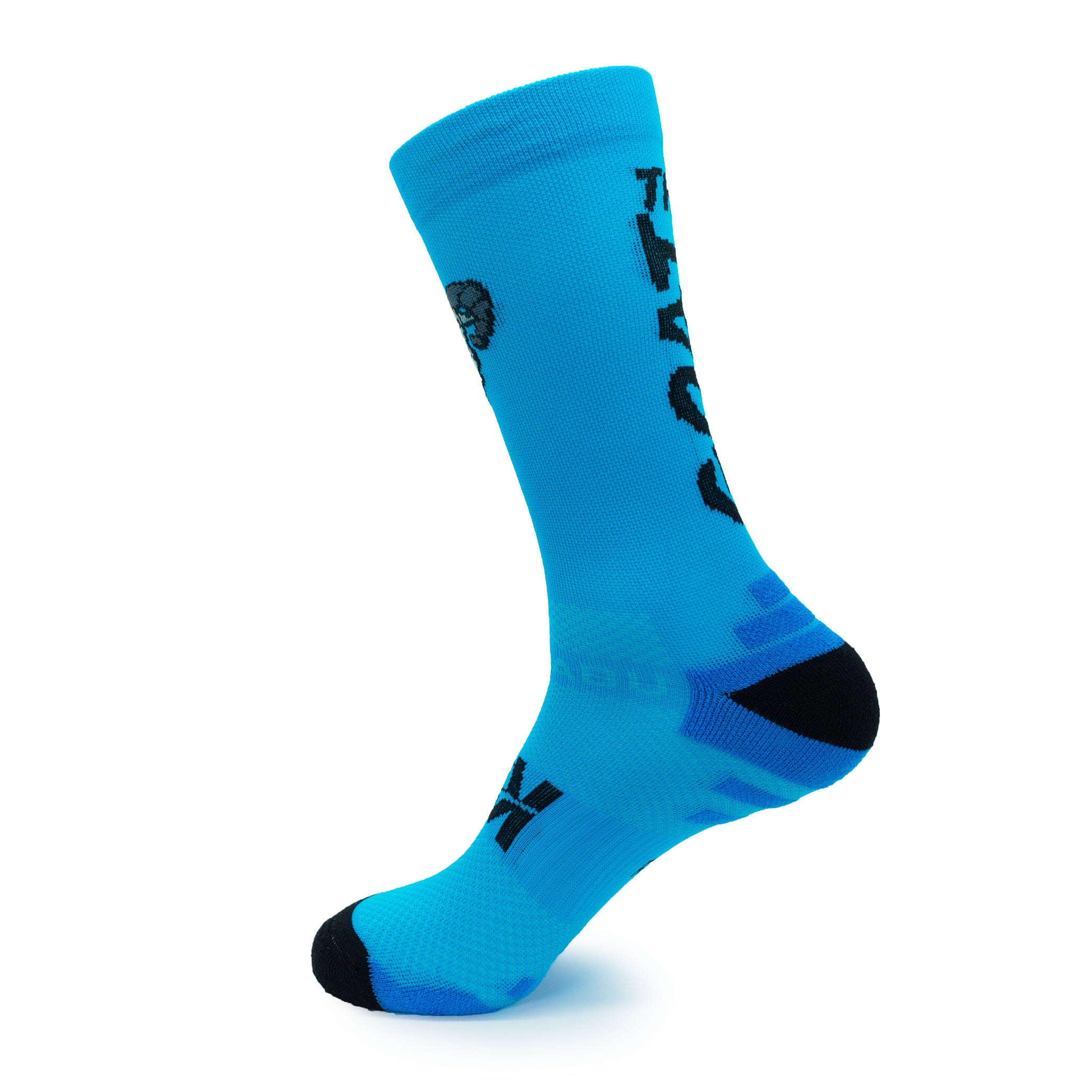 CALCETINES "THE GOAT" de RUNNING