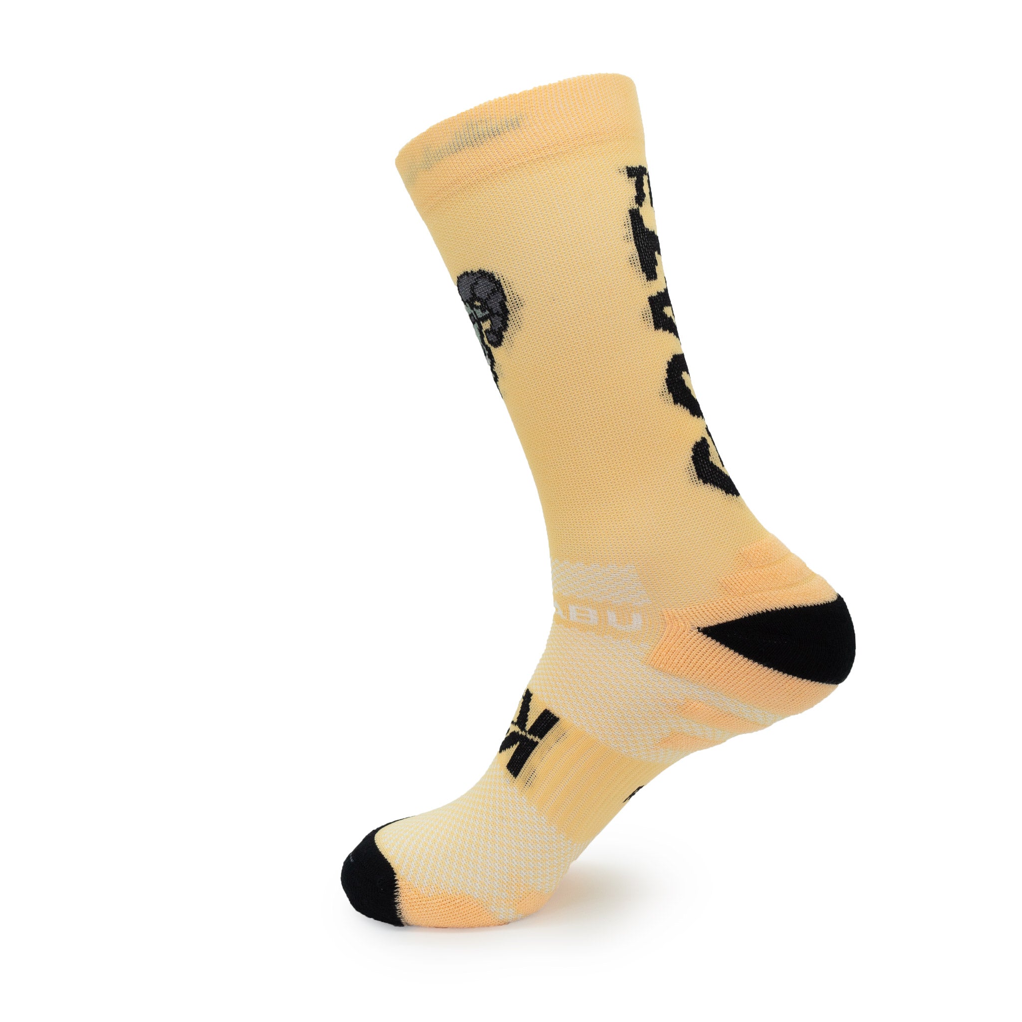 CALCETINES "THE GOAT" de RUNNING