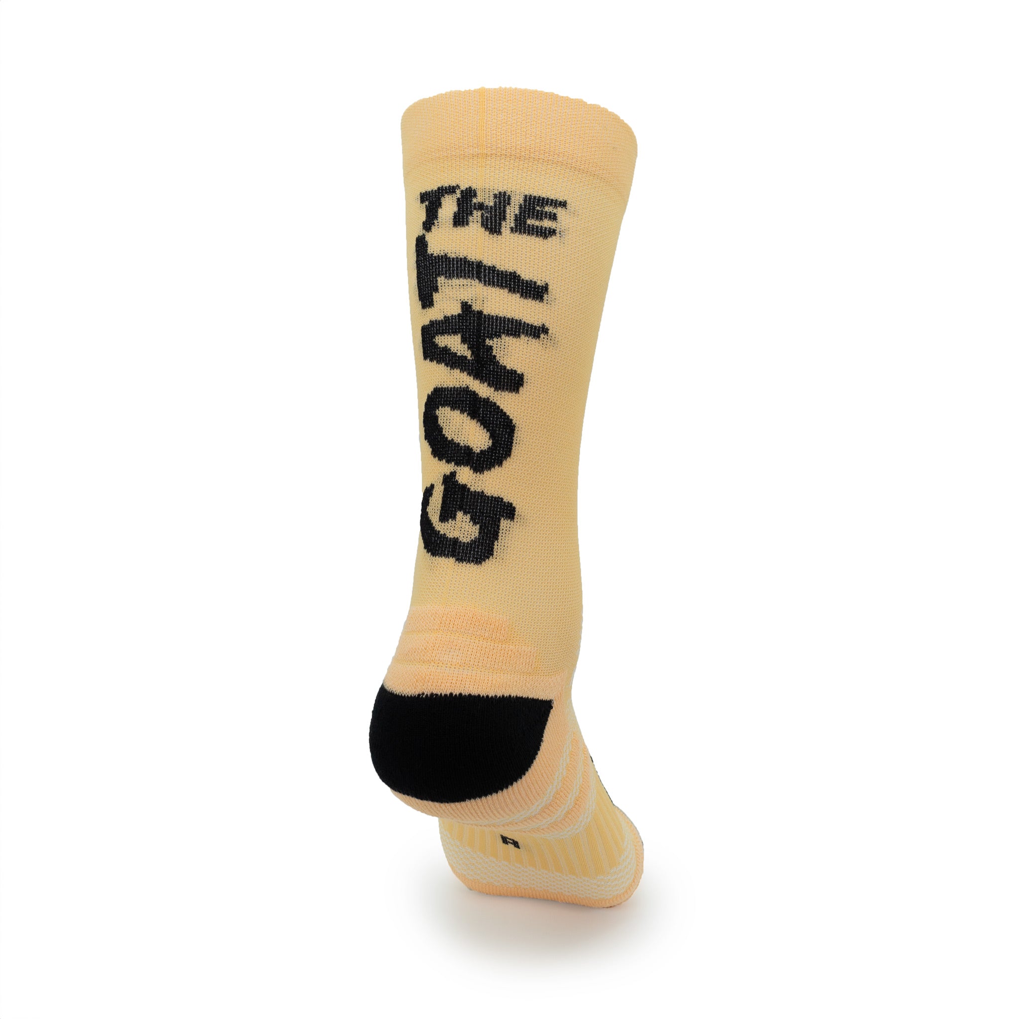 CALCETINES "THE GOAT" de RUNNING
