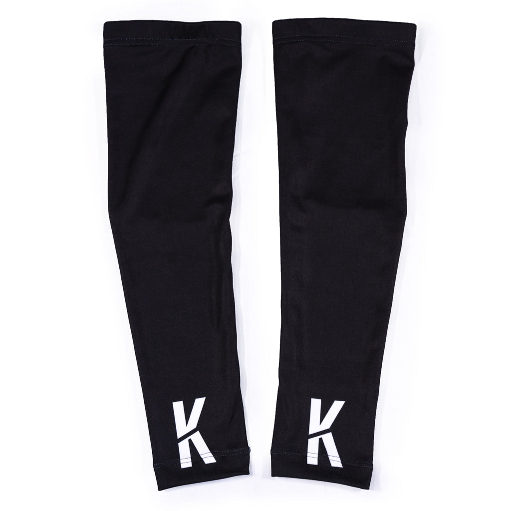 MANGUITOS RUNNING KAMUABU – BLACK EDITION