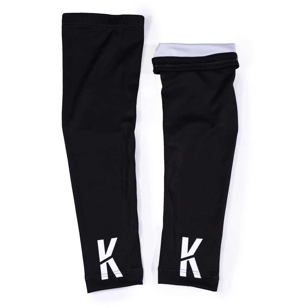 MANGUITOS RUNNING KAMUABU – BLACK EDITION