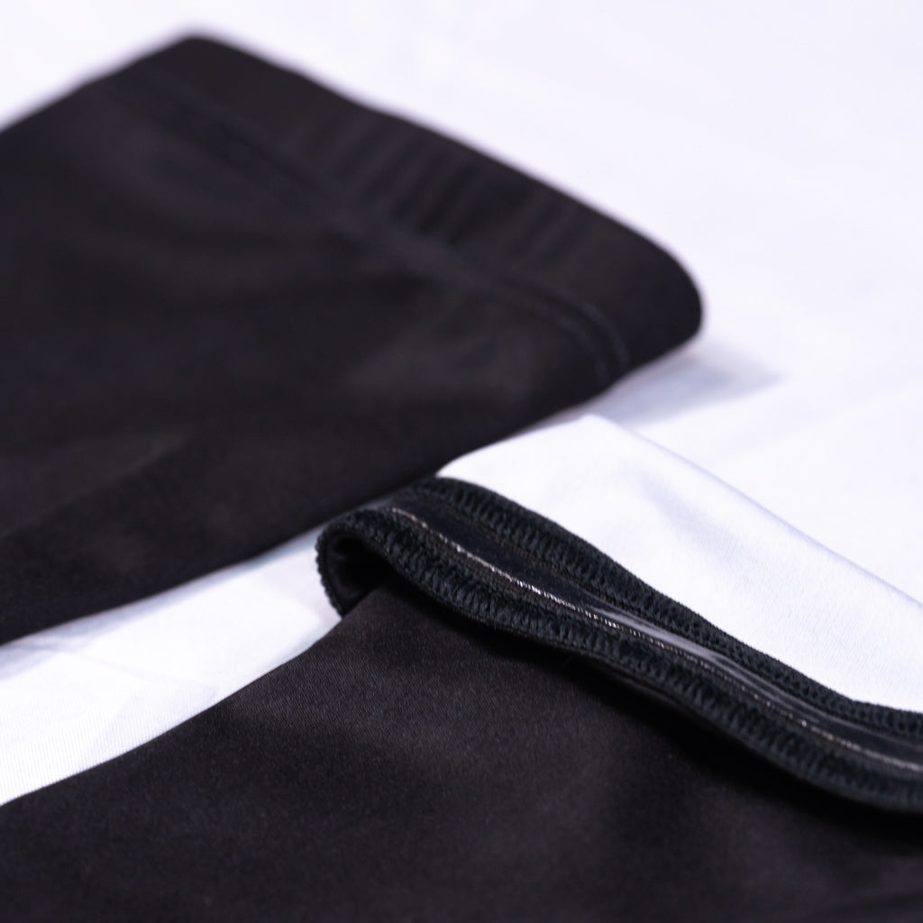 MANGUITOS RUNNING KAMUABU – BLACK EDITION