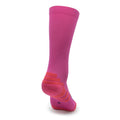 Calcetines BASIC Fucsia - de running