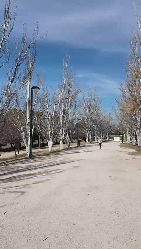 CAMISETA MANGA CORTA PATRI PSICÓLOGA – EDICIÓN LIMITADA 2026 - Tallaje Hombre, Mujer y Niño